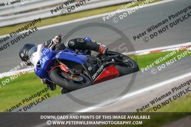 anglesey;brands hatch;cadwell park;croft;donington park;enduro digital images;event digital images;eventdigitalimages;mallory;no limits;oulton park;peter wileman photography;racing digital images;silverstone;snetterton;trackday digital images;trackday photos;vmcc banbury run;welsh 2 day enduro